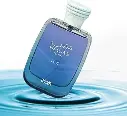 HAWAS ICE