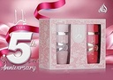YARA 5TH ANNIVERSARY EDITION 