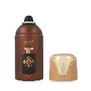 AL QIAM GOLD PERFUMED SPRAY 