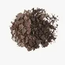 ANASTASIA BH POWDER DUO DARK BROWN