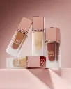 BEAUTY CREATIONS FLAWLESS STAY MATTE FOUNDATION 