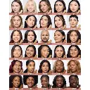BEAUTY CREATIONS FLAWLESS STAY MATTE FOUNDATION 