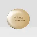 BC X VICTOR G. PERFECTION FACE POWDER  