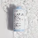 OLAPLEX N4C CLARIFYING SHAMPOO