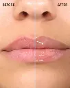 MOIRA LIP GLAZE OIL PLUMPER 