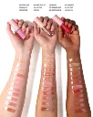 MOIRA LIP GLAZE OIL PLUMPER 
