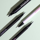 MOIRA MICRO TIP LIQUID LINER WATERPROOF 