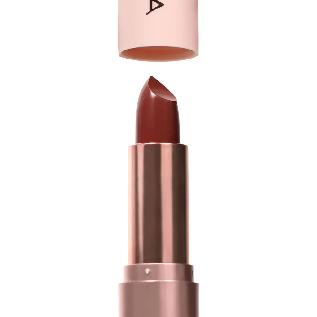 MOIRA LIP GODDESS LIPSTICK 