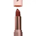 MOIRA LIP GODDESS LIPSTICK 
