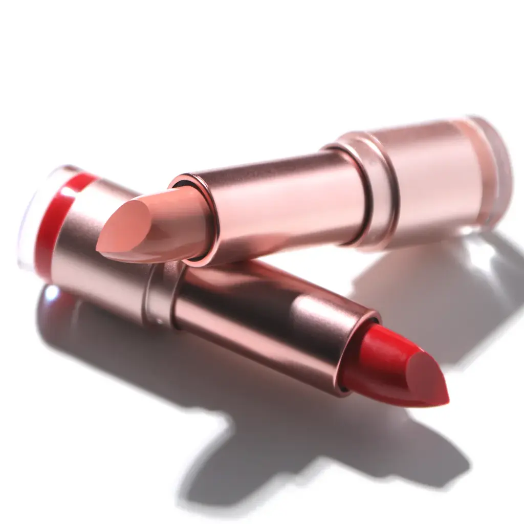 MOIRA LIP GODDESS LIPSTICK 