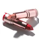 MOIRA LIP GODDESS LIPSTICK 
