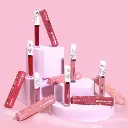 MOIRA LIP PLUSH CREAM 