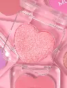 MOIRA LOVE SPELL POWDER BLUSH 