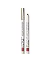 MOIRA LIP APPEAL PLUMPING LINER 