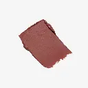 ANASTASIA BH STICK BLUSH PEACH CARAMEL