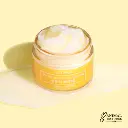 MOIRA PROPOLIS CHAMOMILE REJUVENATING MOISTURIZER 