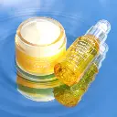 MOIRA PROPOLIS CHAMOMILE REJUVENATING MOISTURIZER 