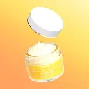 MOIRA PROPOLIS CHAMOMILE REJUVENATING MOISTURIZER 