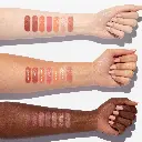ANASTASIA BH STICK BLUSH PEACH CARAMEL