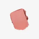 ANASTASIA BH STICK BLUSH PEACHY KEEN