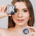 ALEJANDRA RUBIO RUBOR 