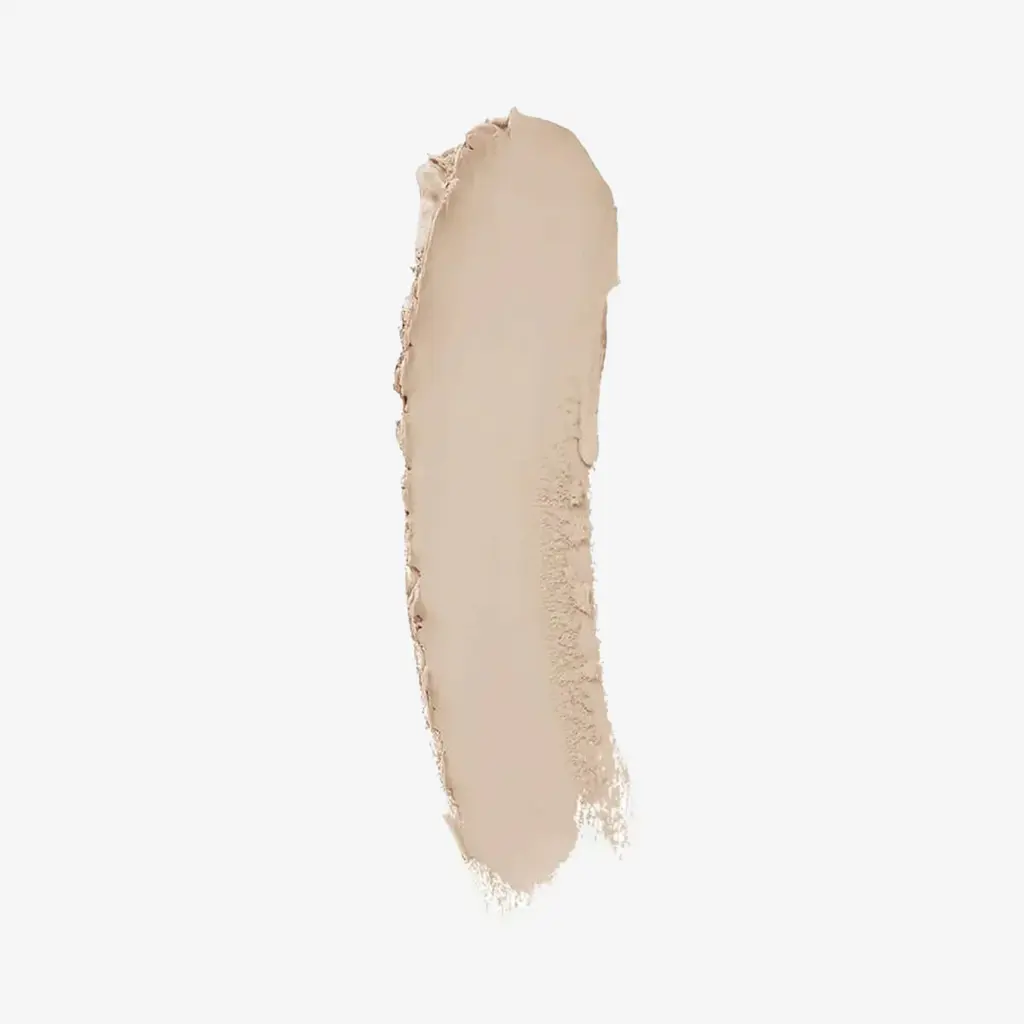 ANASTASIA BH STICK CONTOUR+ HIGHLIGHT FAWN