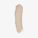 ANASTASIA BH STICK CONTOUR+ HIGHLIGHT FAWN
