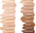 BASE WET N WILD