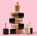 BASE WET N WILD