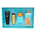ODYSSEY MANDARINSKY LIMITED EDITION KIT 