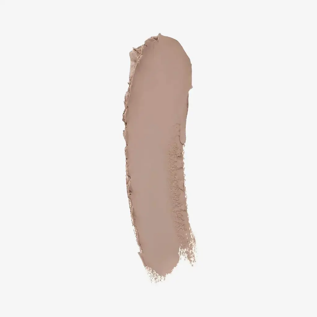 ANASTASIA BH STICK CONTOUR+ HIGHLIGHT MINK