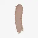 ANASTASIA BH STICK CONTOUR+ HIGHLIGHT MINK