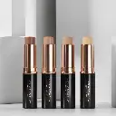 ANASTASIA BH STICK CONTOUR+ HIGHLIGHT MINK