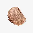 ANASTASIA BH STICK HIGHLIGHTER COGNAG DIAMOND