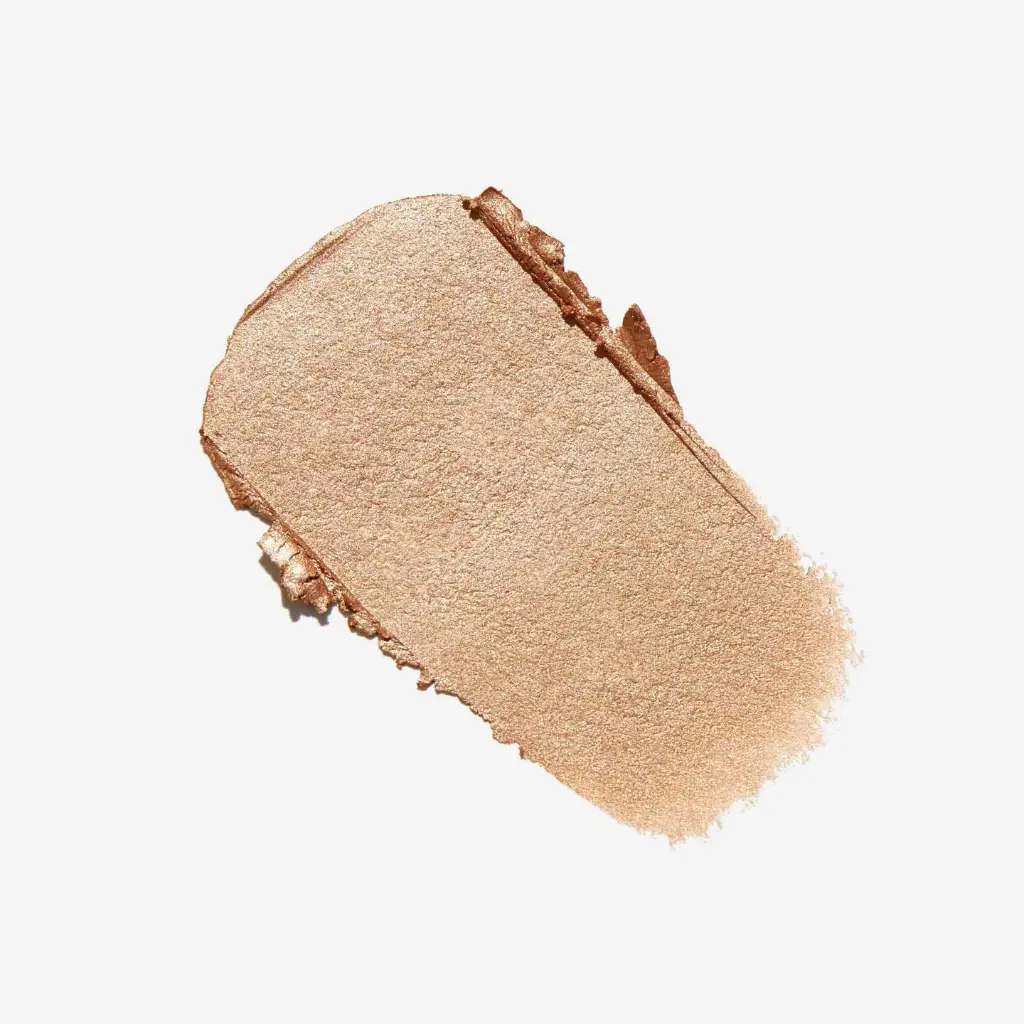 ANASTASIA BH STICK HIGHLIGHTER BUBBLY