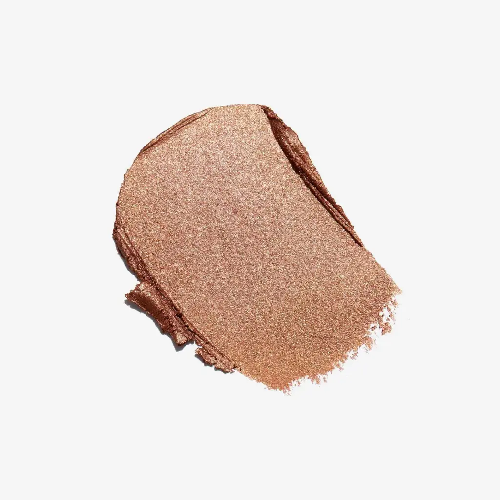ANASTASIA BH STICK HIGHLIGHTER DRIPPING IN GOLD
