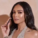 ANASTASIA BH STICK HIGHLIGHTER DRIPPING IN GOLD