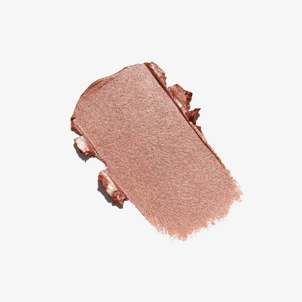 ANASTASIA BH STICK HIGHLIGHTER HOT SAND