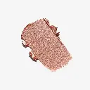 ANASTASIA BH STICK HIGHLIGHTER HOT SAND