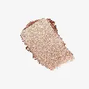 ANASTASIA BH STICK HIGHLIGHTER ICED OUT