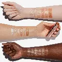 ANASTASIA BH STICK HIGHLIGHTER ICED OUT
