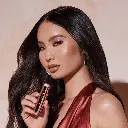 ANASTASIA BH STICK HIGHLIGHTER ICED OUT