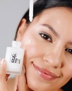 ALEJANDRA RUBIO ALL GENDER SERUM ELIMINA MANCHAS 