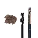 ANASTASIA BH SUMMER PROOF BROW KIT MEDIUM BROWN