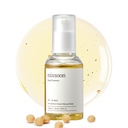 MIXSOON BEAN ESSENCE 