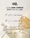 MIXSOON BEAN ESSENCE 