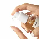 MIXSOON BEAN ESSENCE 