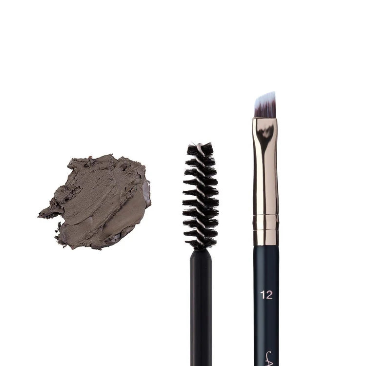 ANASTASIA BH SUMMER PROOF BROW KIT TAUPE