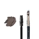 ANASTASIA BH SUMMER PROOF BROW KIT TAUPE