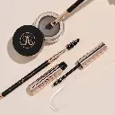 ANASTASIA BH SUMMER PROOF BROW KIT TAUPE